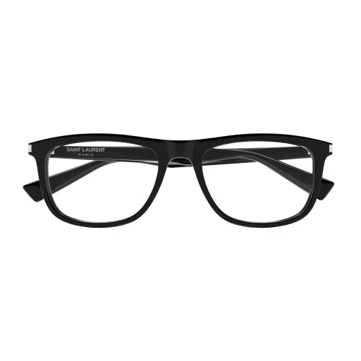 Saint Laurent SL 812 Eyeglasses - view 4